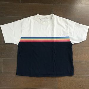 Brandy Melville Aleena Top